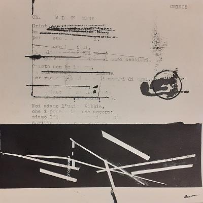 disegni2 (48)